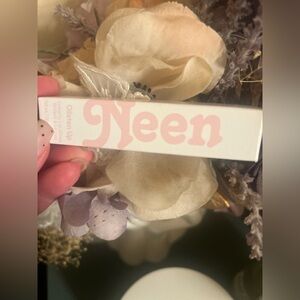 Glisten Up Lip Gloss - Soft Pink